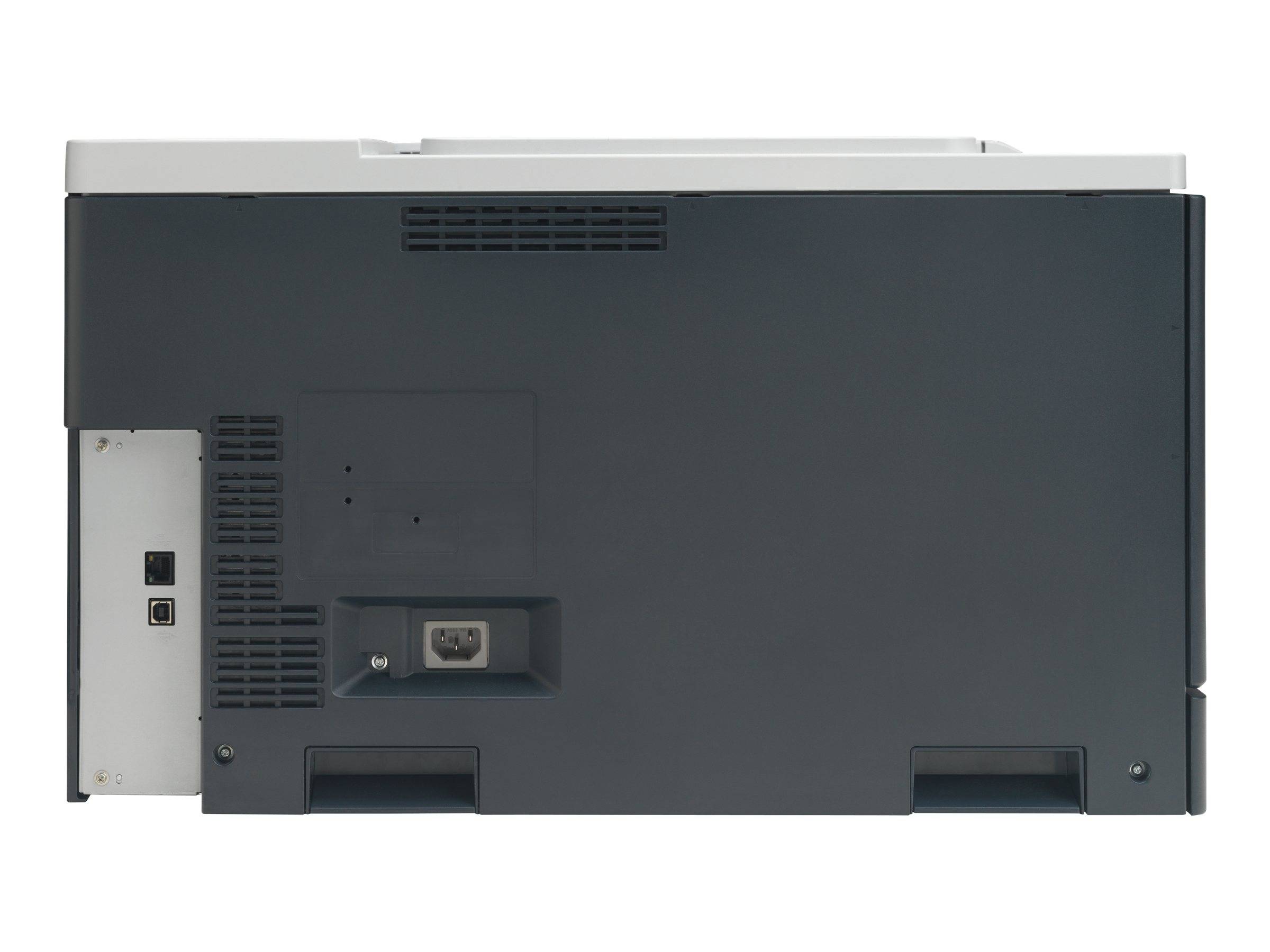 HP Color LaserJet CP5225dn-3