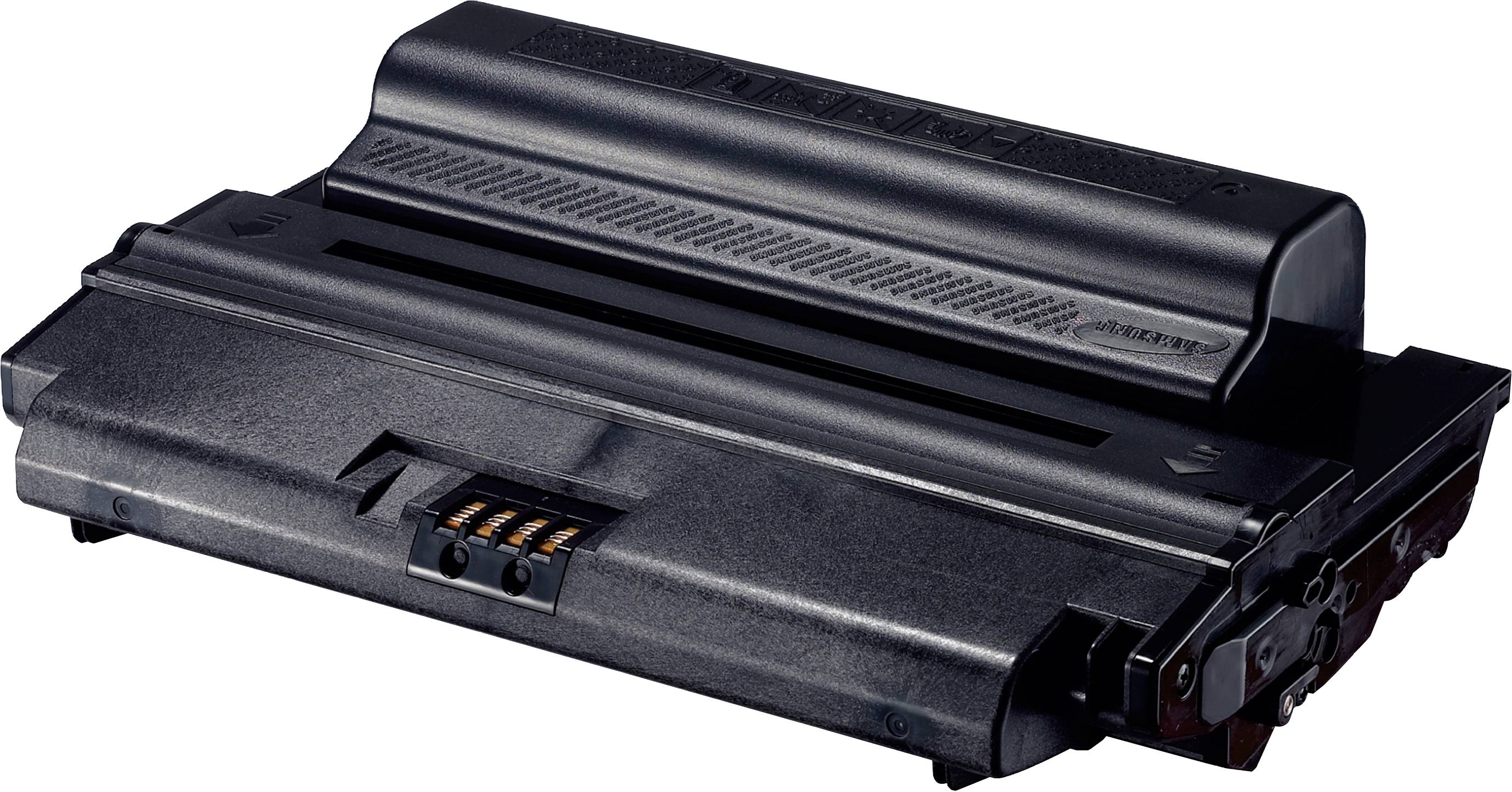 Samsung Cartouche de toner noir ML-D3470A, 4000 pages, Noir, 1 pièce(s)-2