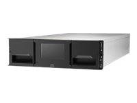 HPE Aruba Q6Q63A Storage Systeme-1