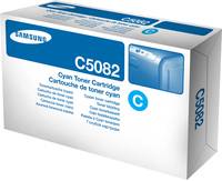Samsung Cartouche de toner cyan CLT-C5082S, 2000 pages, Cyan, 1 pièce(s)-3