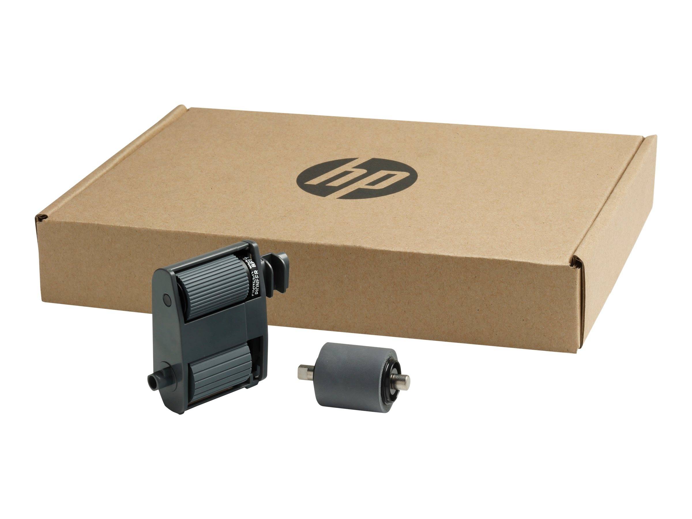 HP 300 ADF Roller Replacement Kit-1