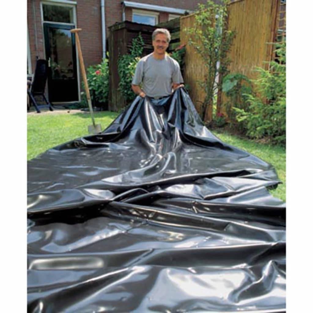 Bâche Pvc Ubbink Aqualiner étanchéité Durable Pour Bassin - Ubbink-1