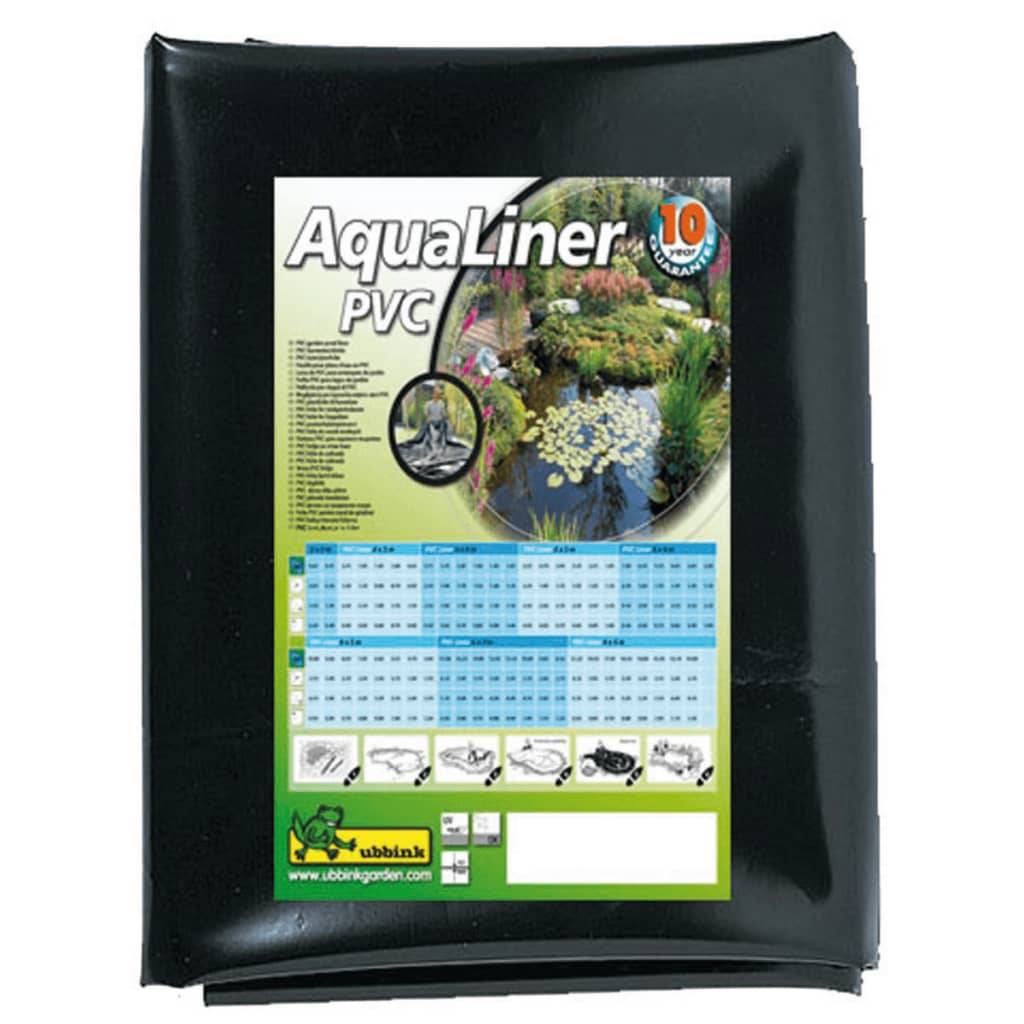 Bâche Pvc Ubbink Aqualiner étanchéité Durable Pour Bassin - Ubbink-2