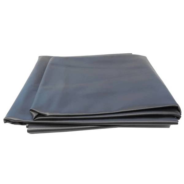 Bâche Pvc Ubbink Aqualiner étanchéité Durable Pour Bassin - Ubbink