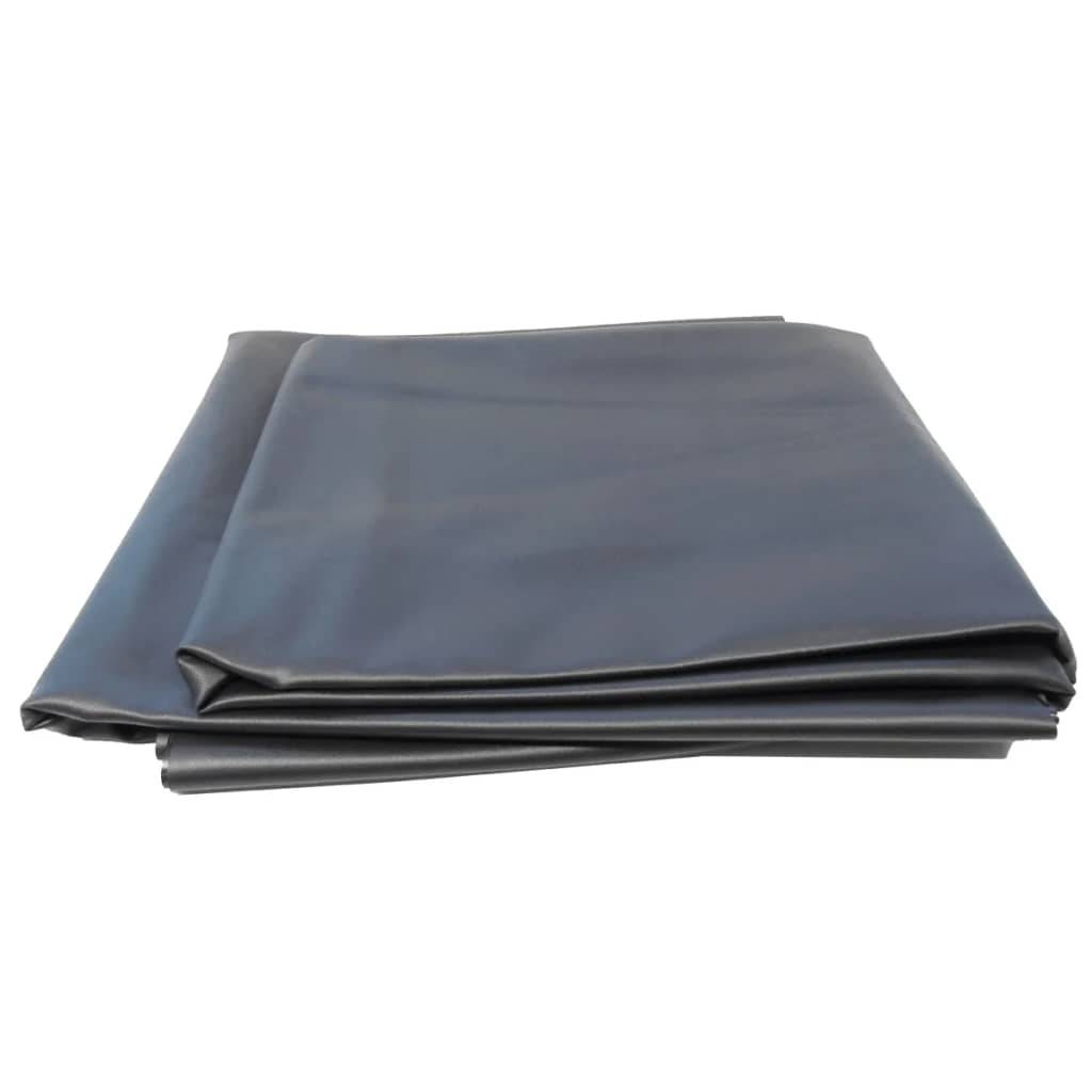 Bâche Pvc Ubbink Aqualiner étanchéité Durable Pour Bassin - Ubbink-0
