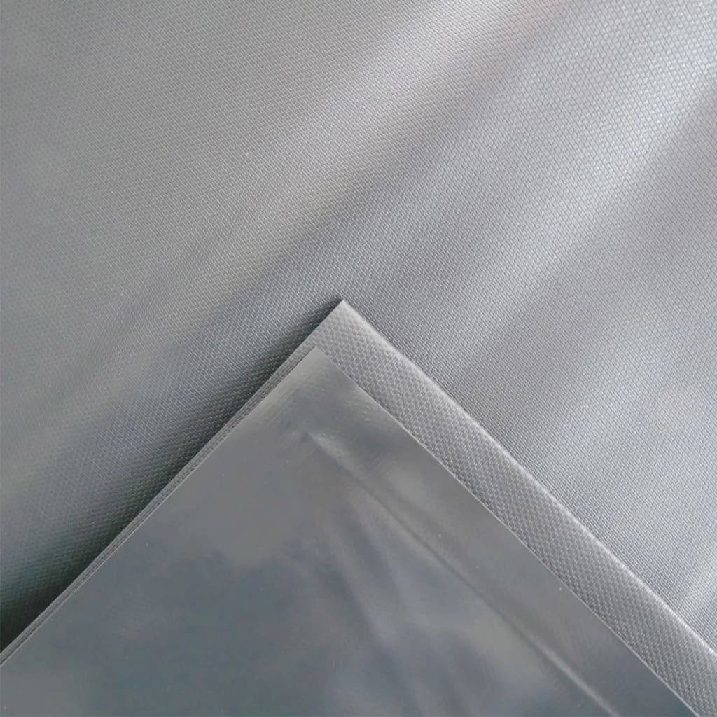 Bâche Pvc Ubbink Aqualiner étanchéité Durable Pour Bassin - Ubbink-3
