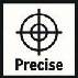 Image du symbole pour Bosch Accessories 2608662561 PAIZ 32 EPC Lame plongeante 1 pc(s)