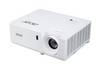Acer Projecteur XL1320W DLP Luminosité: 3100 lm 1280 x 800 WXGA 2000000 : 1 blanc