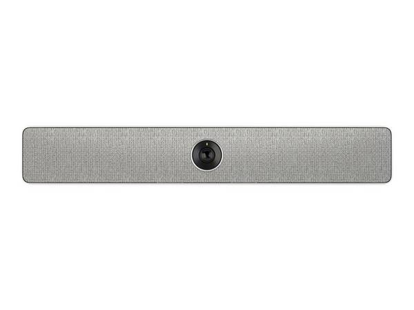 Cisco CS-ROOM-USB-K9