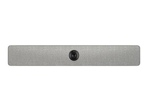 Cisco CS-ROOM-USB-K9