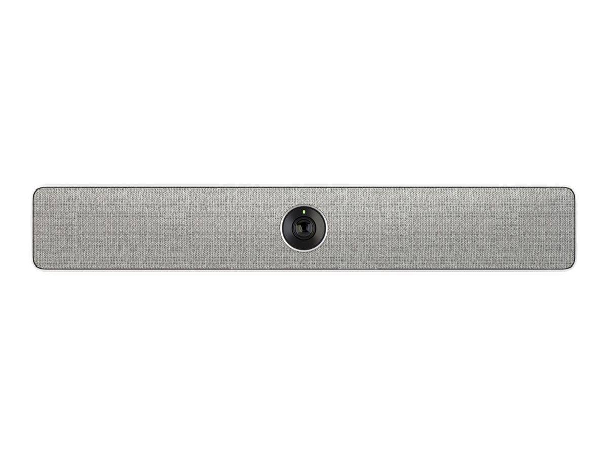Cisco CS-ROOM-USB-K9-0