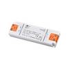 Driver LED Goobay 30003 30 W 2500 mA tension fixe