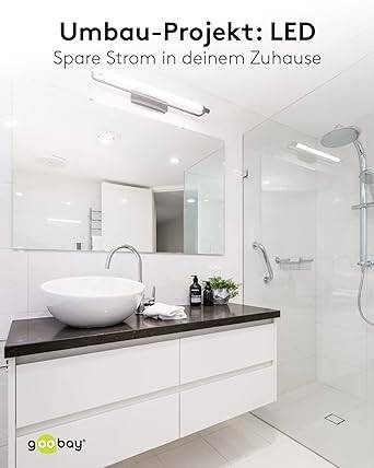 Transformateur LED 12 V / 15 W 12 V DC pour LED jusqu'à 15 W de charge totale-4