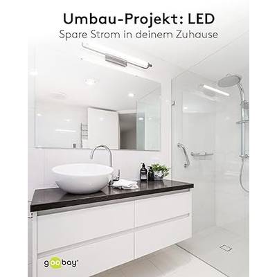 Transformateur LED 12 V / 15 W 12 V DC pour LED jusqu'à 15 W de charge totale-4