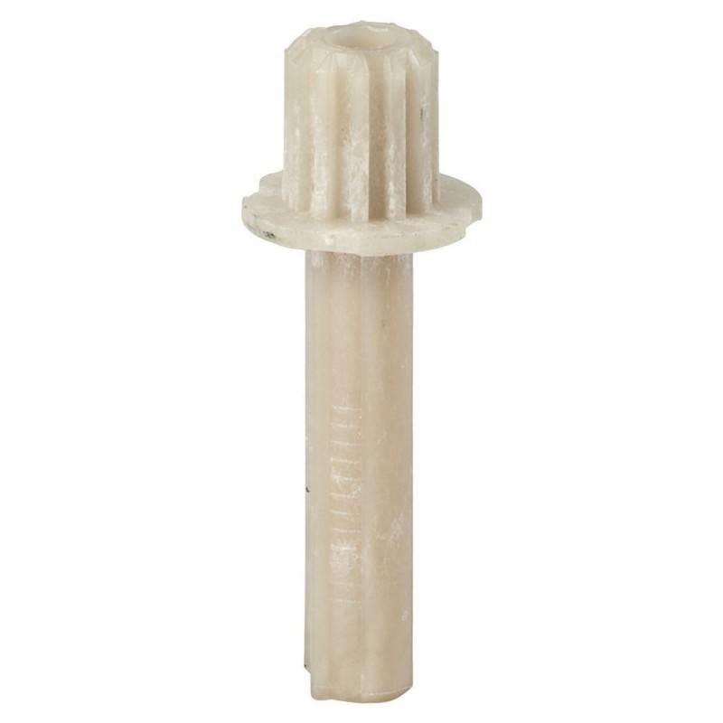 Rallonge d'axe EATON AE-T0-1