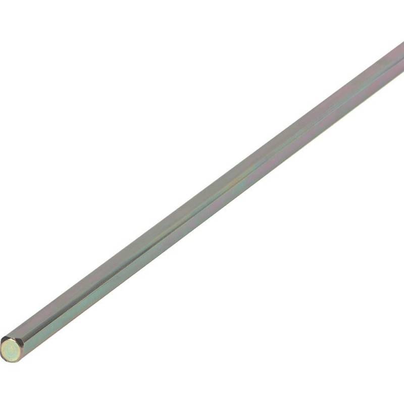 Axe d'extension EATON NZM1/2-XV4-1