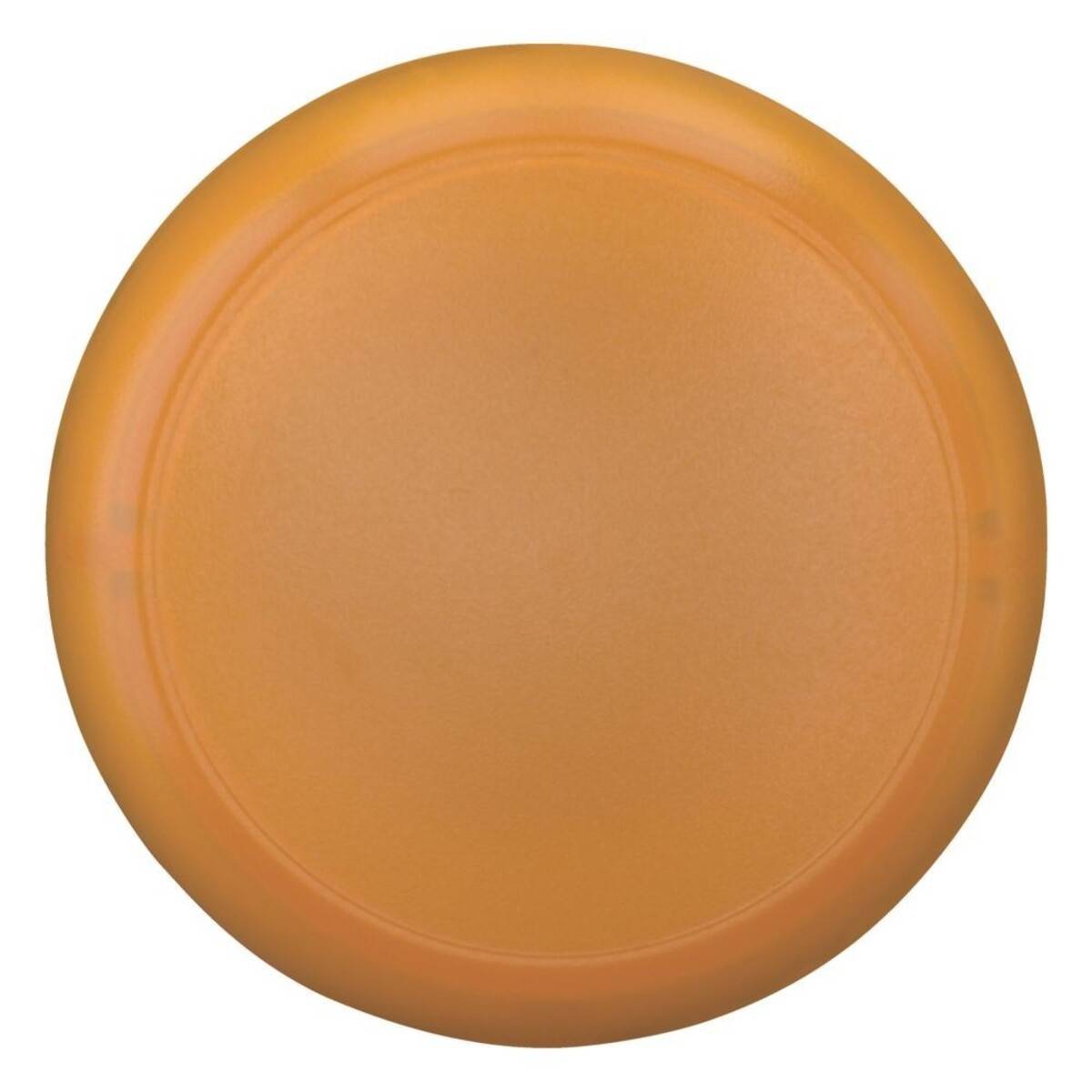 Voyant lumineux EATON Electric M22-L-A-1