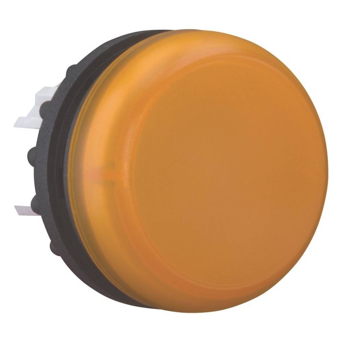 Voyant lumineux EATON Electric M22-L-A-2