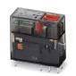 Relais individuels - REL-MR-230AC/21-21/MS-1
