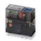 Relais individuel REL-MR- 24DC/21-21/MS (VE=10 pcs.)-1