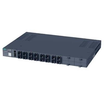 Commutateur Ethernet industriel Siemens 6GK5324-4QG10-1AR2   10 / 100 / 1000 MBit/s  