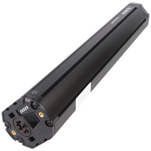 Batterie Vélo BOSCH PowerTube 625 vertical 36V 625 Wh