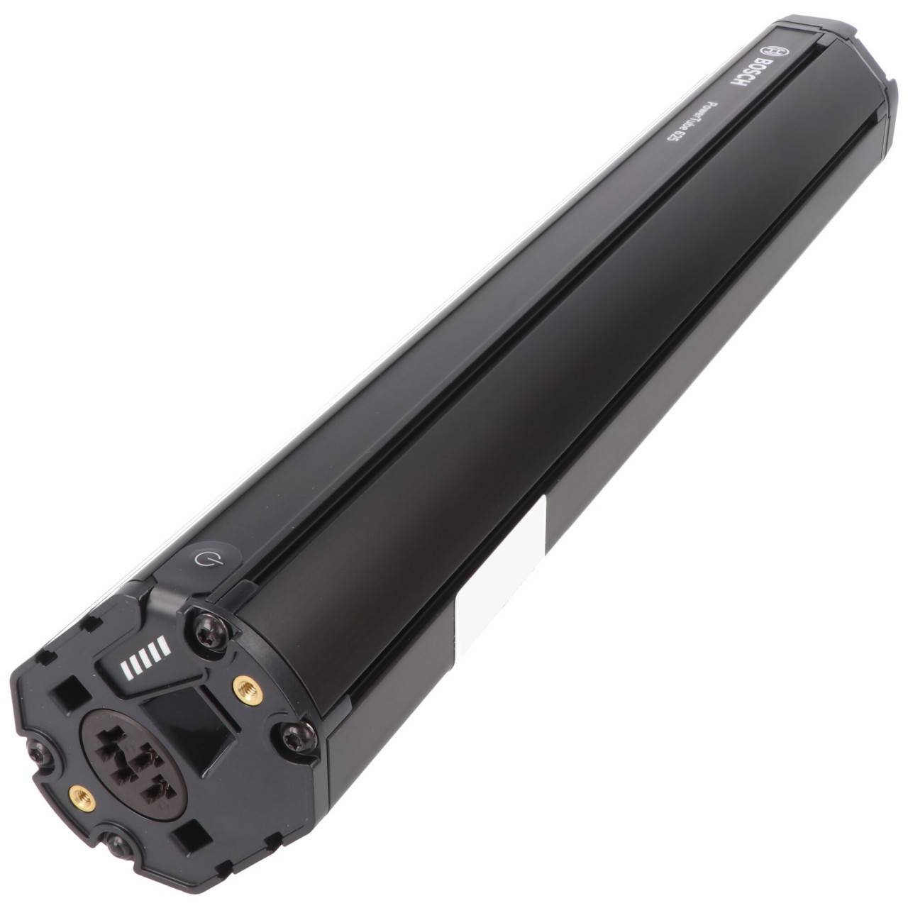 Batterie Vélo BOSCH PowerTube 625 vertical 36V 625 Wh-0