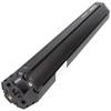 Batterie Vélo BOSCH PowerTube 625 vertical 36V 625 Wh
