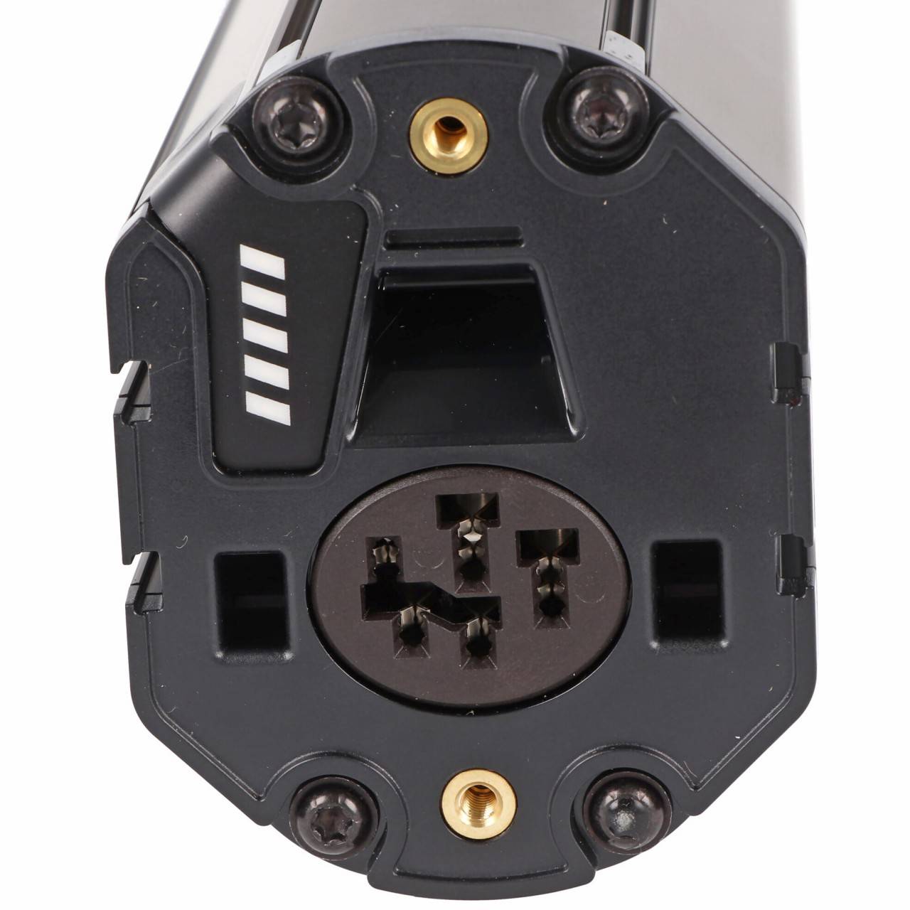 Batterie Vélo BOSCH PowerTube 625 vertical 36V 625 Wh-3