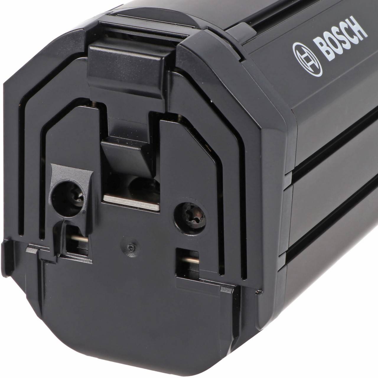 Batterie Vélo BOSCH PowerTube 625 vertical 36V 625 Wh-5