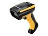 Datalogic PD9130 Barcode-Scanner