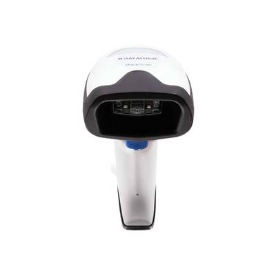 Datalogic QD2590-WHK1-0