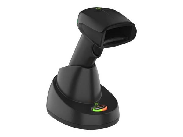 Honeywell 1952GSR-6USB-5-R