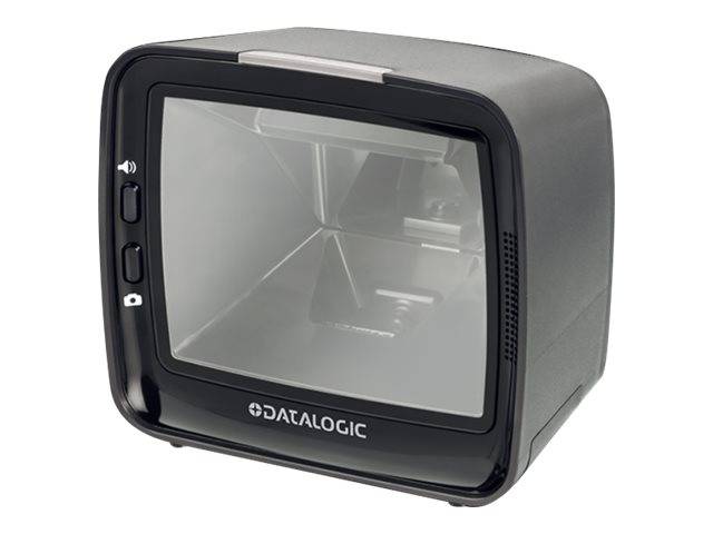 Datalogic M3450-010210-07604