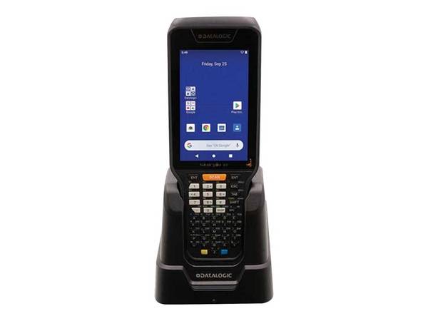 Datalogic 943500018 Terminals