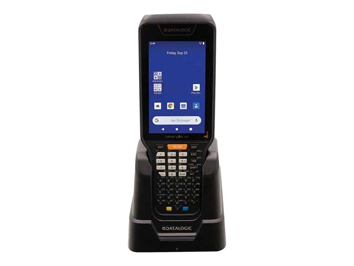 Datalogic 943500018 Terminals-0