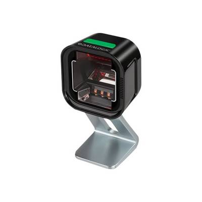 Datalogic MG1501-10231-0200-0