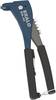 Pince de rivetage manuelle, 250 mm, Bralo BM-45