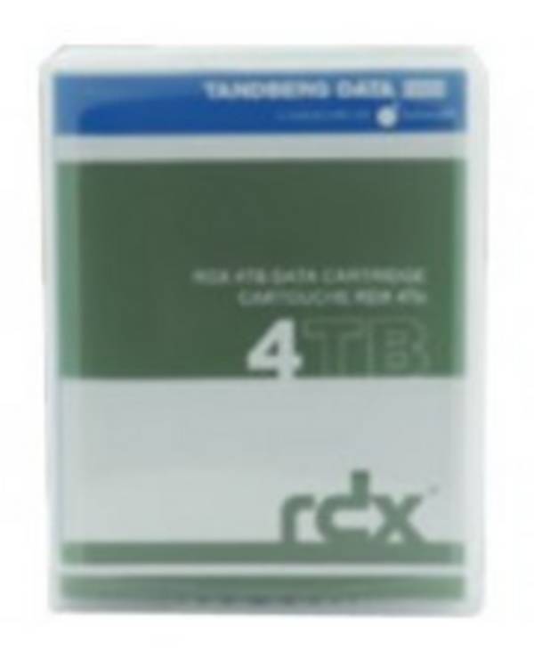 Overland-Tandberg 8824-RDX