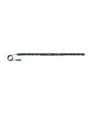 EATON Unité de distribution d énergie EPDU (EMAB04) 24 sorties CA 0U - Noir-0