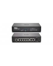SonicWall 01-SSC-0213-0