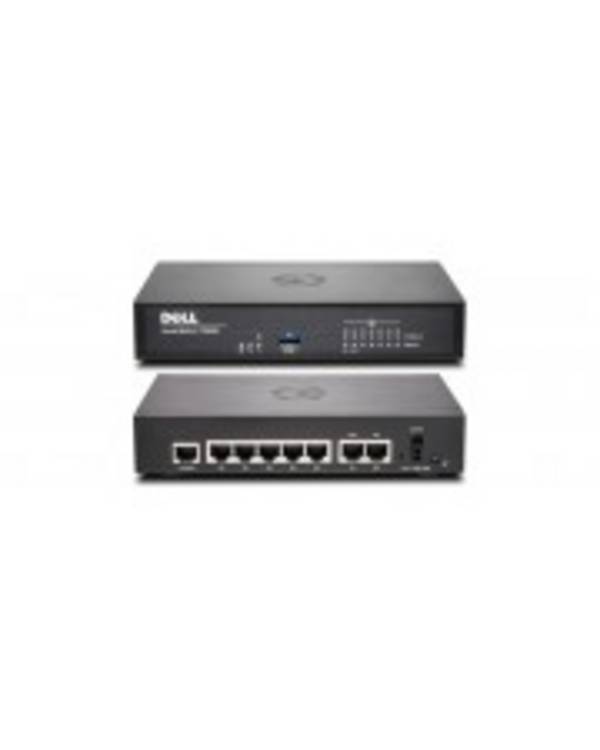 SonicWall 01-SSC-0213