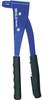 Pince pour rivet aveugle de 265 mm Bralo BM-85