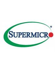 Supermicro CBL-SAST-0826-0