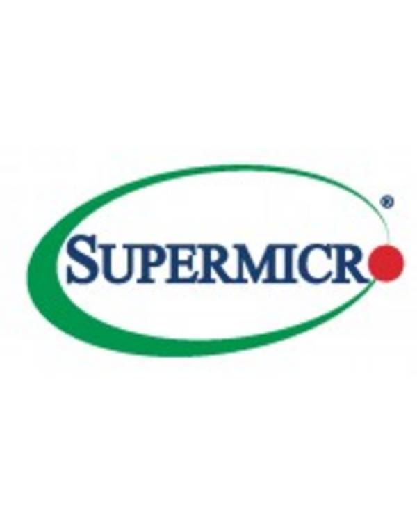 Supermicro CBL-SAST-0826