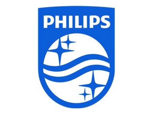 PHILIPS- Télécommande de configuration professionnelle