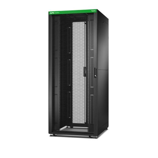 APC by Schneider Electric ER8202 USV Racks und Schränke-1