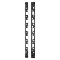 APC by Schneider Electric ER7RCC48 USV Racks und Schränke-2