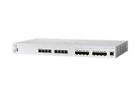 Cisco CBS350-16XTS-EU-3