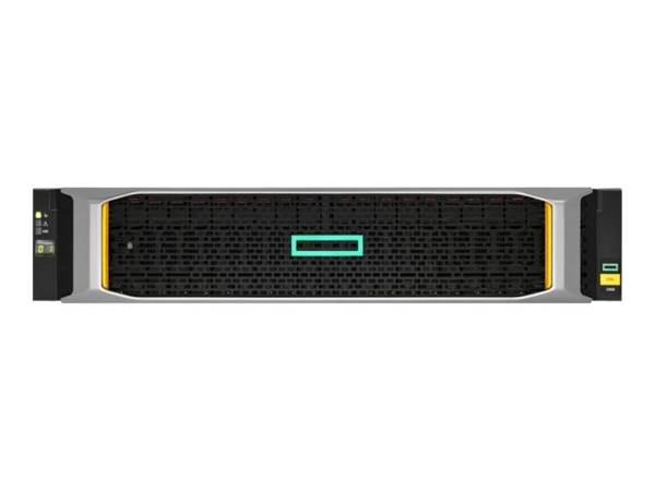 HPE Aruba R0Q81A Storage Systeme